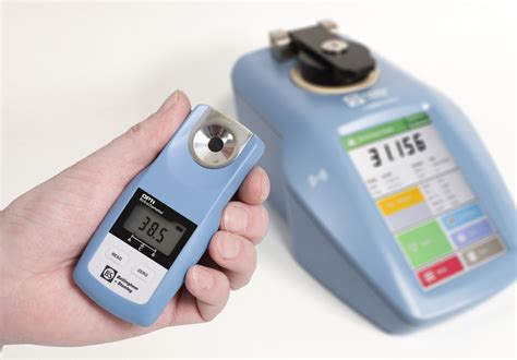 Portable Digital Refractometers services|portable refractometer price.